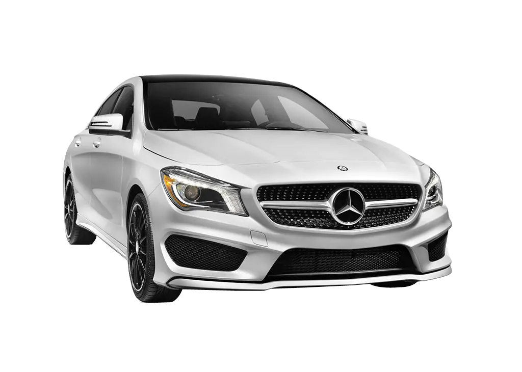 Voitures de luxe Nexus Location de Voitures