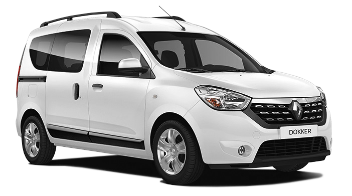 Location de voitures utilitaires