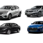 comparatif-berlines_nexuslocationdevoitures.com_