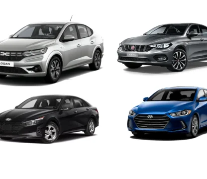 comparatif-berlines_nexuslocationdevoitures.com_