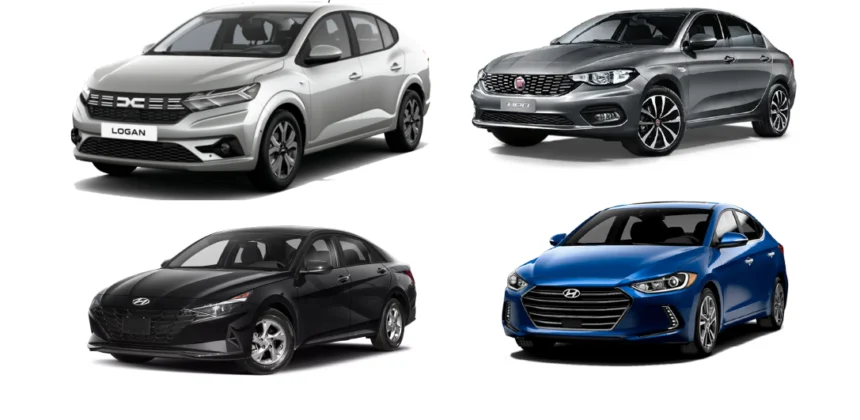 comparatif-berlines_nexuslocationdevoitures.com_