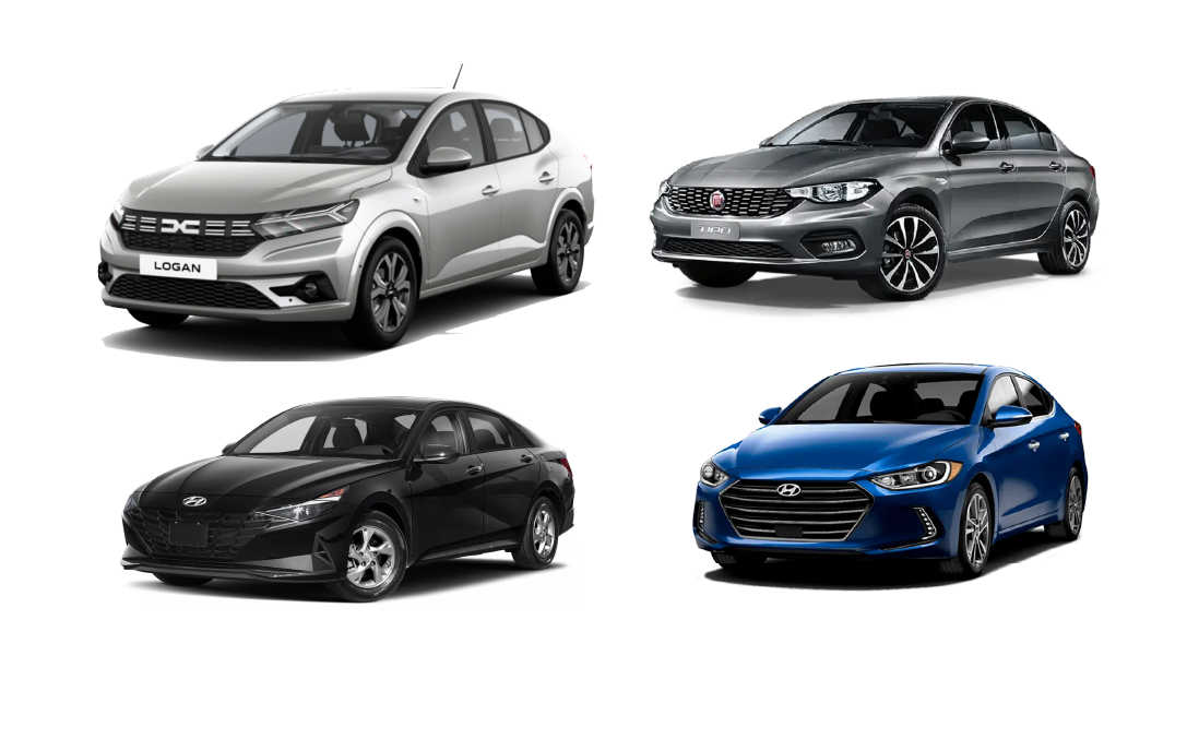 comparatif-berlines_nexuslocationdevoitures.com_