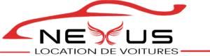 nexuslocationdevoitures.com