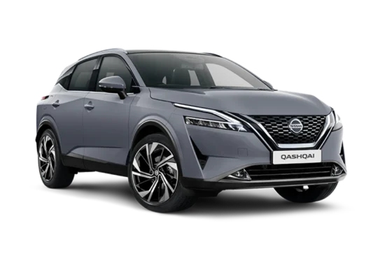 voitures-compact_nexuslocationdevoitures.com