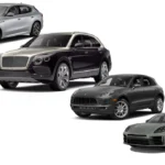 voitures-de-luxe_nexuslocationdevoitures.com_