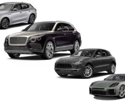 voitures-de-luxe_nexuslocationdevoitures.com_