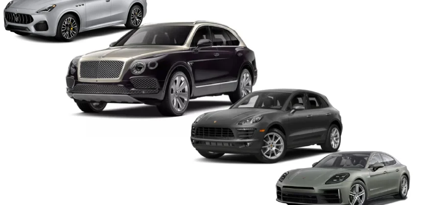 voitures-de-luxe_nexuslocationdevoitures.com_