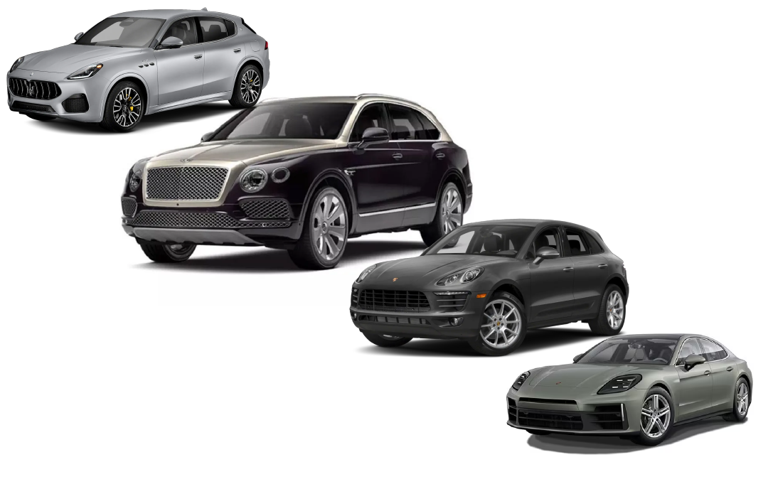 voitures-de-luxe_nexuslocationdevoitures.com_